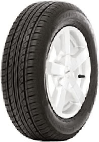 205/60 R16 92H TL STK HP 